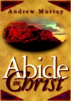 Abide in Christ (5).pdf